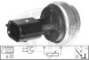 ERA 330558 Sensor, coolant temperature